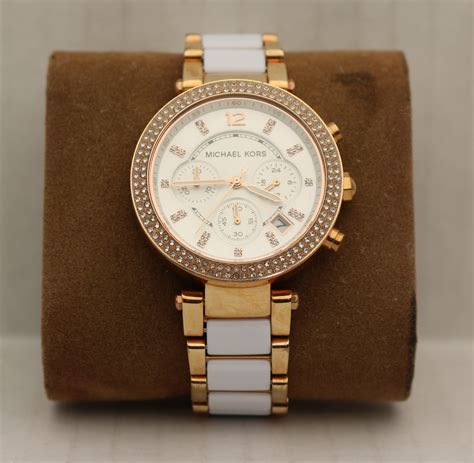 originalvwrsand michael kors|michael kors original price.